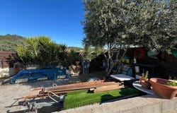 Ceret, Languedoc-Roussillon 66400
