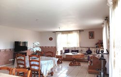 Courlaoux, Franche-Comté 39570
