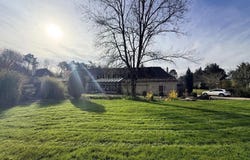 Saint-Méard-de-Gurçon, Aquitaine 24610