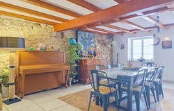 Haguenau, Alsace 67500