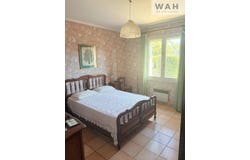 Villevieille, Gard 30250