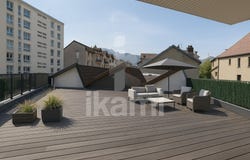 Aix-les-Bains, Auvergne-Rhône-Alpes 73100