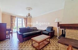 Saint-Pierre-Des-Echaubrognes, Poitou-Charentes 79700