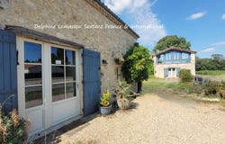 EYMET, Nouvelle-Aquitaine 24500