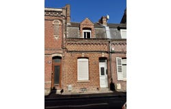 Amiens, Somme 80080