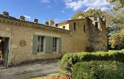 Créon, Aquitaine 33670