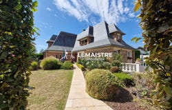 Saint-Romain-de-Colbosc, Seine-Maritime 76430