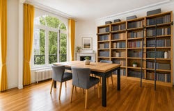 Lille, Hauts-de-France 59800