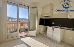 Céret, Pyrénées-Orientales 66400