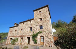 Najac, Occitanie 12270