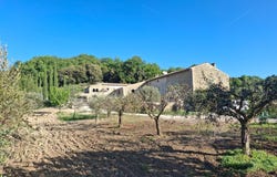 Grignan, Rhône-Alpes 26230