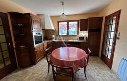CHALLANS, Pays de la Loire 85300