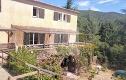 Soudorgues, Languedoc-Roussillon 30460