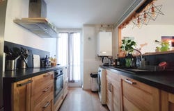 Voiron, Auvergne-Rhône-Alpes 38500