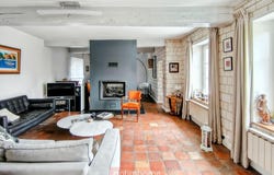 Dainville, Nord-Pas-de-Calais 62000