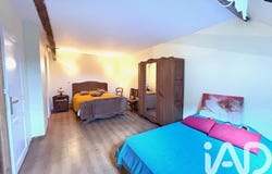 Prissac, Centre-Val de Loire 36370