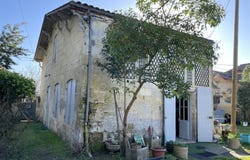 Arveyres, Aquitaine 33500