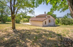 Monclar, Aquitaine 47380