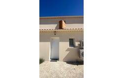 Saint-Paul-Trois-Châteaux, Rhône-Alpes 26130