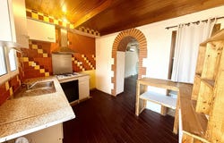 Pézilla-la-Rivière, Languedoc-Roussillon 66370