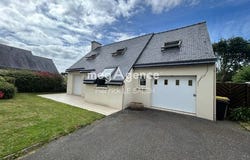 Ploubezre, Bretagne 22300