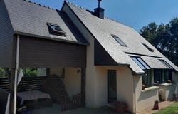 Gourin, Morbihan 56110