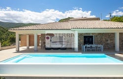 Solenzara, Corsica 20145