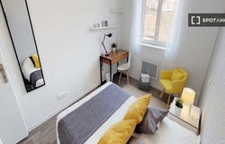 lille, Hauts-de-France 59000
