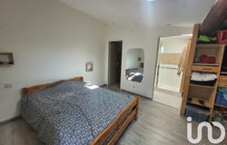 Bezouce, Occitanie 30320