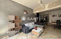 Mussy-Sur-Seine, Champagne-Ardenne 10250