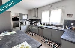 Lucon, Pays de la Loire 85400