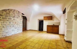 Lédignan, Languedoc-Roussillon 30350