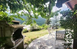 Briancon, Provence-Alpes-Côte d'Azur 05100