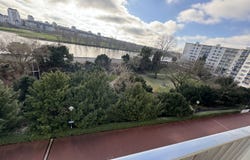 TOURS, Centre-Val de Loire 37000