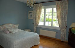 Fécamp, Seine-Maritime 76400