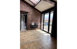 Roclincourt, Nord-Pas-de-Calais 62223