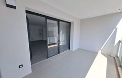 Corenc, Isère 38700