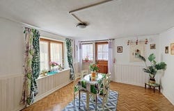 Maisonsgoutte, Alsace 67220