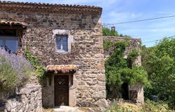 Billom, Auvergne-Rhône-Alpes 63160