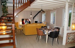 Fécamp, Seine-Maritime 76400