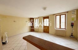 Lacanche, Bourgogne 21230