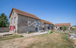 Saint-Gengoulph, Picardie 02810