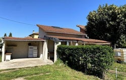 Chassieu, Rhône-Alpes 69680