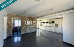 Longlaville, Lorraine 54810