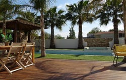 Le Cap-d'Agde, Hérault 34300