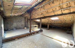 Marange-Silvange, Grand Est 57535