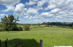 Château-sur-Cher, Auvergne 63330