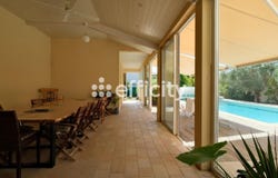 Agde, Languedoc-Roussillon 34300