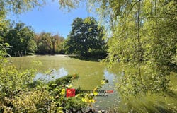 Égreville, Île-de-France 77620