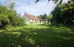 Ledringhem, Nord-Pas-de-Calais 59470